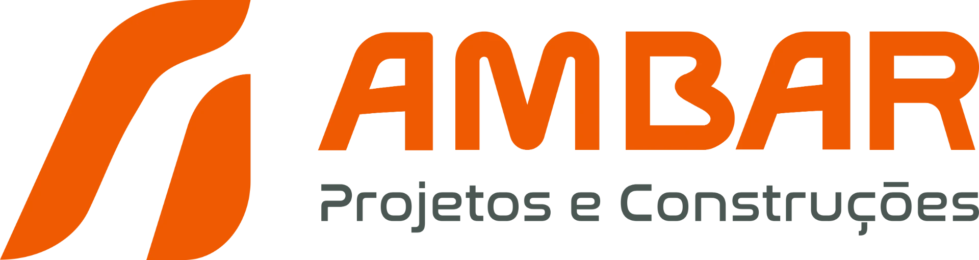AMBAR Projetos e Construções